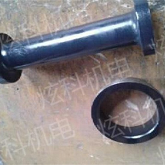 熱噴涂、等離子噴涂 高壓清洗機 柱塞 碳化鎢塔輪 表面強化涂層